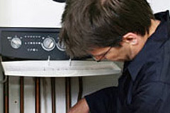 boiler repair Penton Mewsey